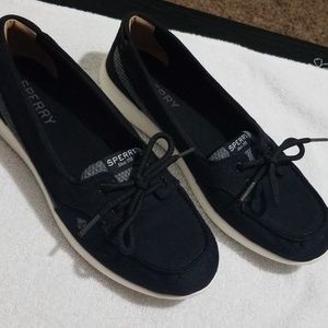 Sperry Top-Sider *NEVER WORN*